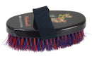 Hy Equestrian Children's Body Brush - various special characters