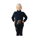 Thelwell Collection Children's Soft Fleece