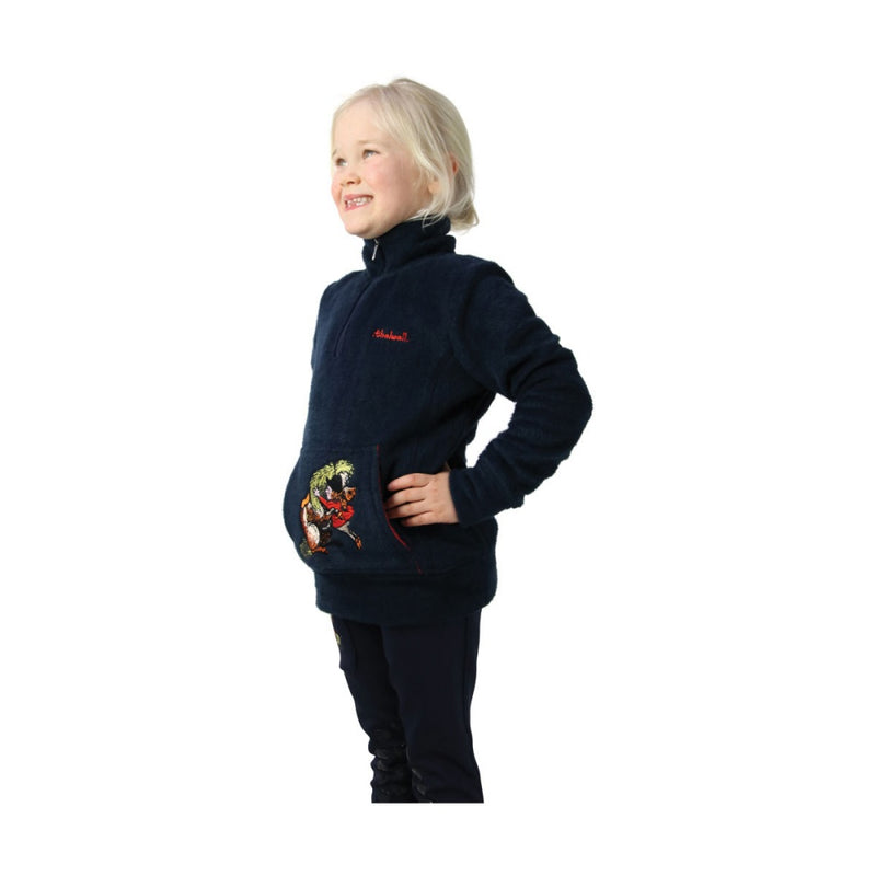 Thelwell Collection Children's Soft Fleece