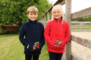Thelwell Collection Children's Soft Fleece