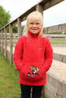 Thelwell Collection Children's Soft Fleece