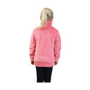 Thelwell Collection Children's Soft Fleece