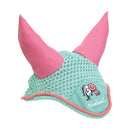 Hy Equestrian Thelwell Trophy Fly Veil