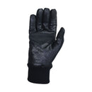 Hy Equestrian Thinsulate Rainstorm Gloves