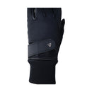 Hy Equestrian Thinsulate Rainstorm Gloves