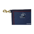 Hy Event Pro Series Stable Guard