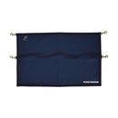 Hy Event Pro Series Stable Guard 