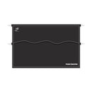 Hy Event Pro Series Stable Guard