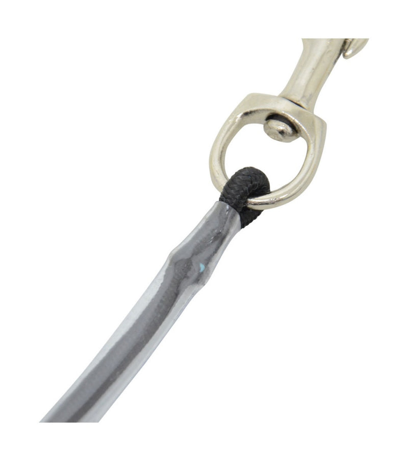 Hy Fillet String with Plastic Cover