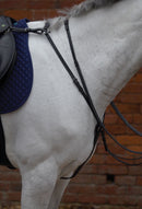 Hy Hunting Breastplate