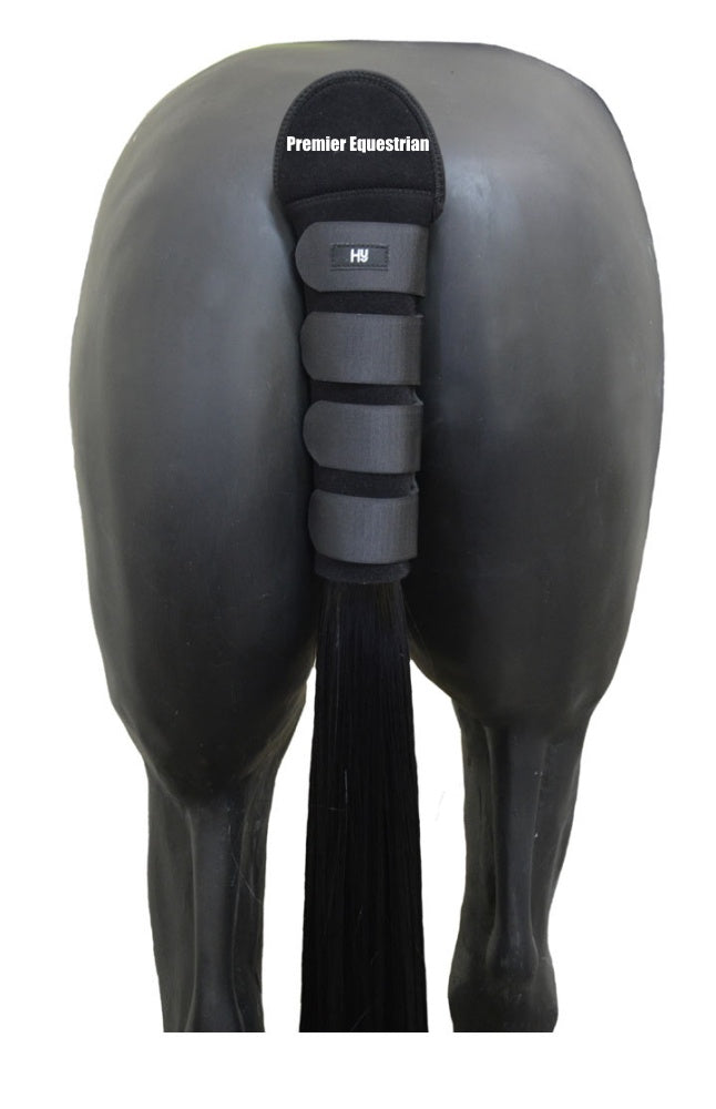 Hy Neoprene Protect Tail Guard