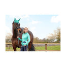 Hy Sport Active Fly Veil - FULL SIZE