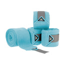 Hy Sport Active Luxury Bandages