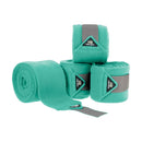 Hy Sport Active Luxury Bandages