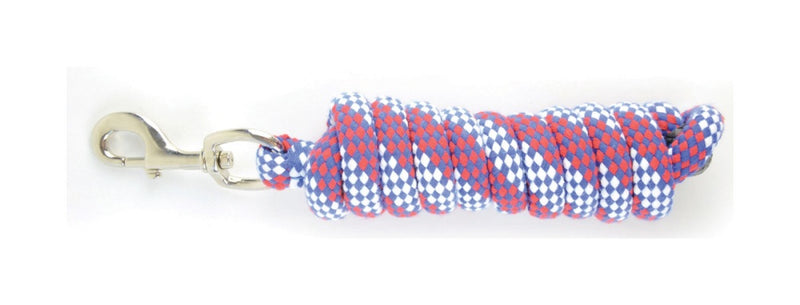 Hy Universal Lead Rope