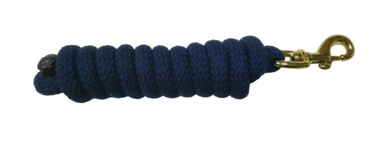 Hy Universal Lead Rope