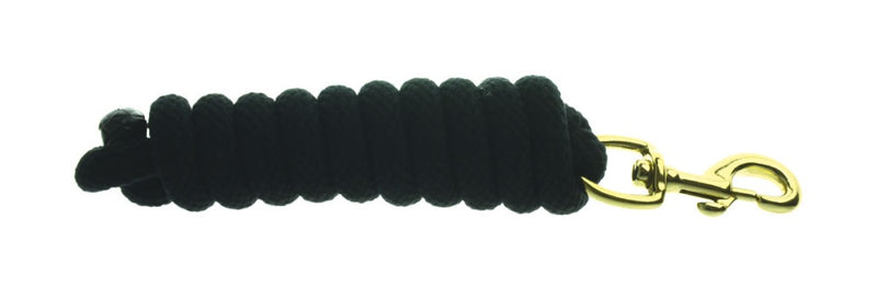 Hy Universal Lead Rope