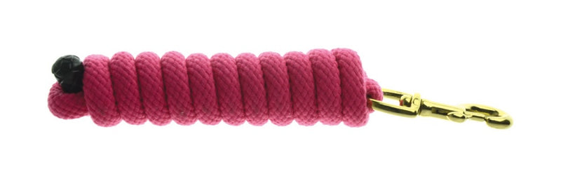 Hy Universal Lead Rope