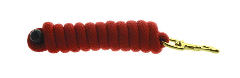 Hy Universal Lead Rope