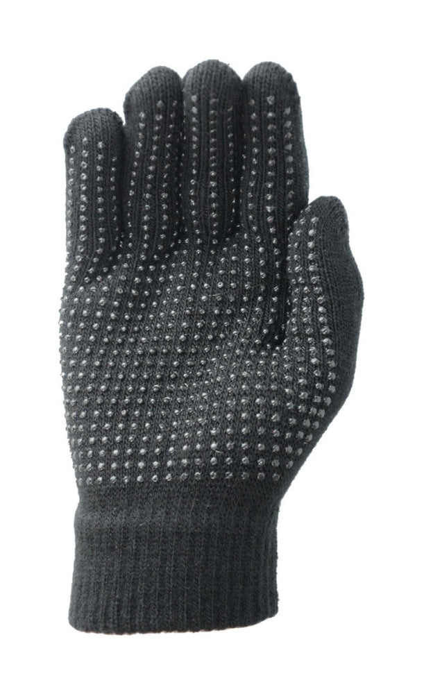 Hy Equestrian Magic Gloves