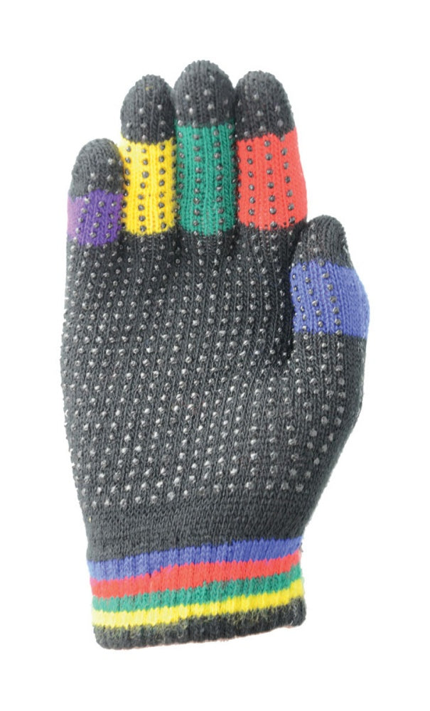 Hy Equestrian Magic Gloves
