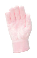 Hy Equestrian Magic Gloves
