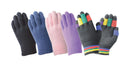 Hy5 Magic Gloves