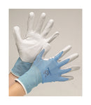 Hy Equestrian Multipurpose Stable Gloves
