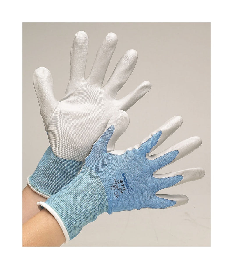 Hy Equestrian Multipurpose Stable Gloves