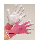 Hy Equestrian Multipurpose Stable Gloves