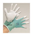 Hy Equestrian Multipurpose Stable Gloves