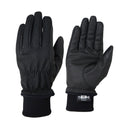 Hy Equestrian Storm Breaker Thermal Gloves