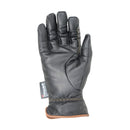 Hy Equestrian Thinsulate Leather Winter Riding Gloves
