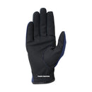 Hy Equestrian Extreme Reflective Softshell Gloves