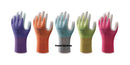 Hy5 Multipurpose Stable Gloves