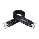 HyCOMFORT Leather Atherstone Padded Girth