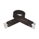 HyCOMFORT Leather Atherstone Padded Girth