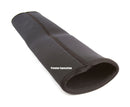HyCOMFORT Neoprene Girth Cover 