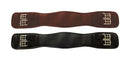 HyCOMFORT Waffle Dressage Girth