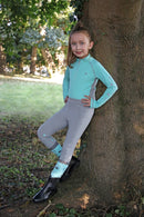 Hy Equestrian DynaMizs Ecliptic Base Layer