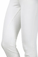 Hy EQUESTRIAN Roka Rose Breeches