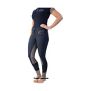 HyFASHION Kensington Ladies Breeches - LAST ONE - SAVE £22