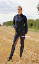 HyFASHION Kensington Ladies Breeches - LAST ONE - SAVE £22