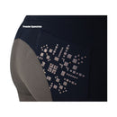 HyFASHION Kensington Ladies Breeches - LAST ONE - SAVE £22