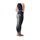 HyFASHION Kensington Ladies Breeches - LAST ONE - SAVE £22