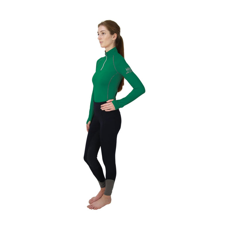 Hy Sport Active Base Layer - ALL COLOURS