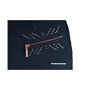 HyFASHION Kensington Ladies Breeches - LAST ONE - SAVE £22