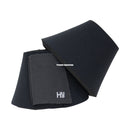 HyIMPACT Neoprene Protect Over Reach Boots