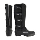 HyLAND Atlantic Winter Boots
