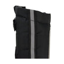 Hy Equestrian Atlantic Winter Boots